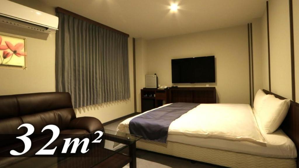 Kanade Namba Hotel 3*