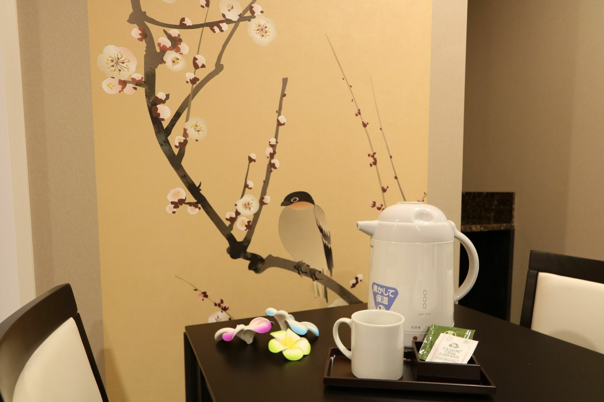 Kanade Namba Hotel Osaka