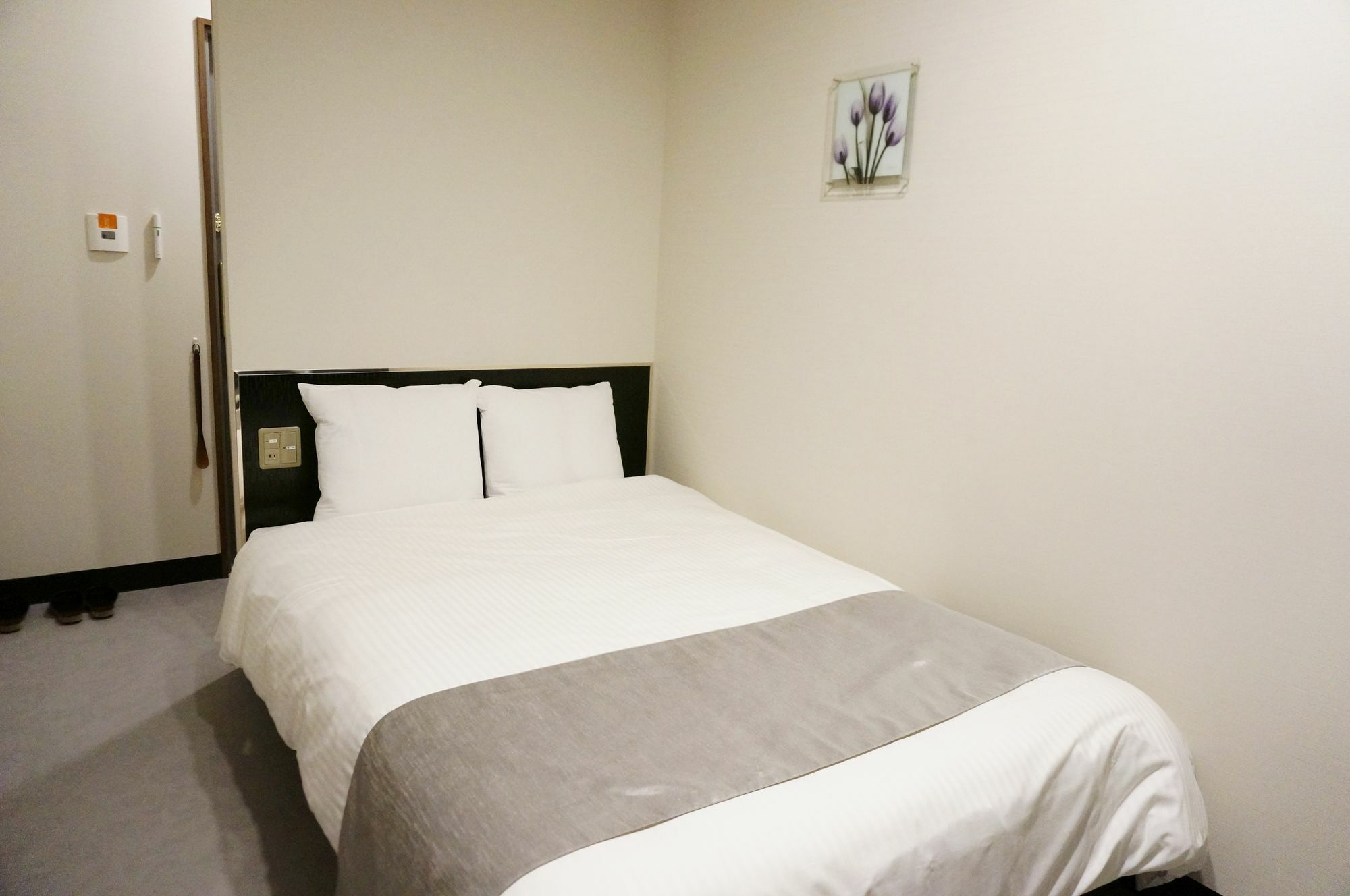 Kanade Namba Hotel